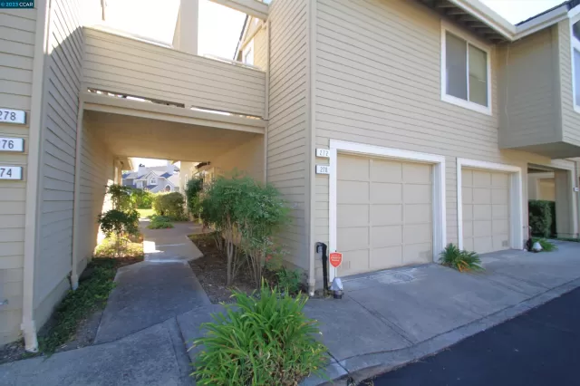 MLS: 41042193 Condo For Sale