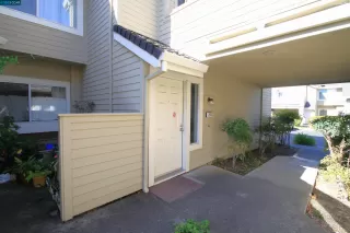 Photo #1: 41042193 Listing 