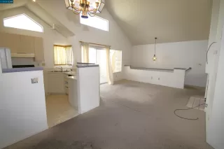 Photo #4: 41042193 Listing 