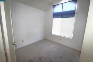 Photo #6: 41042193 Listing 