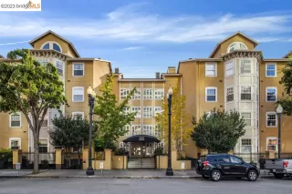 Photo #1: 41042219 Listing