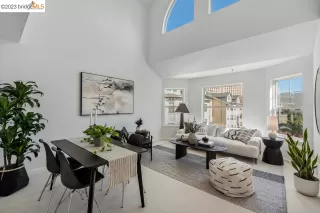 Photo #3: 41042219 Listing