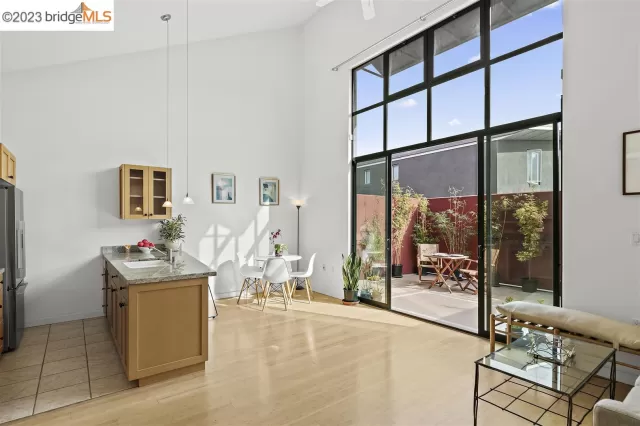 MLS: 41042244 Condo For Sale