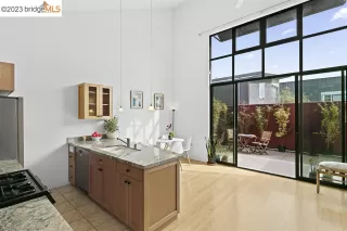 Photo #3: 41042244 Listing 