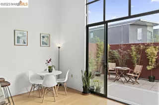 Photo #4: 41042244 Listing 