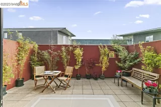 Photo #5: 41042244 Listing 