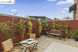 Photo #6: 41042244 Listing 