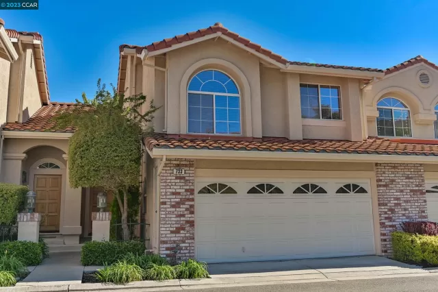 MLS: 41042249 Condo For Sale