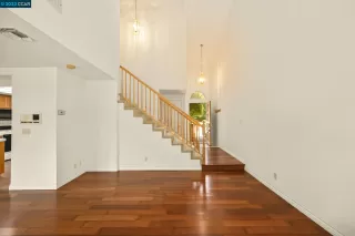 Photo #1: 41042249 Listing