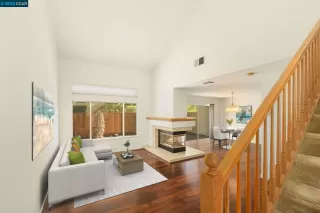 Photo #3: 41042249 Listing