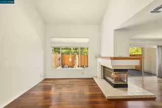 Photo #4: 41042249 Listing