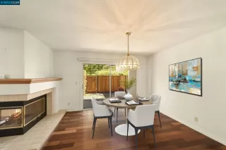 Photo #6: 41042249 Listing