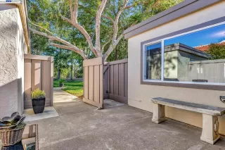 Photo #3: 41042282 Listing