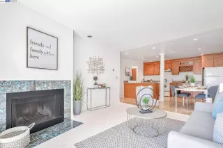 Photo #1: 41042316 Listing