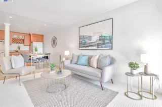 Photo #2: 41042316 Listing