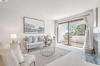 Photo #3: 41042316 Listing