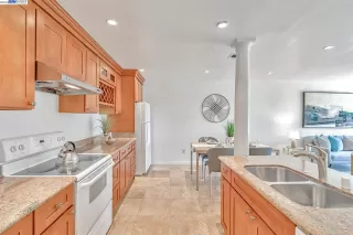 Photo #4: 41042316 Listing