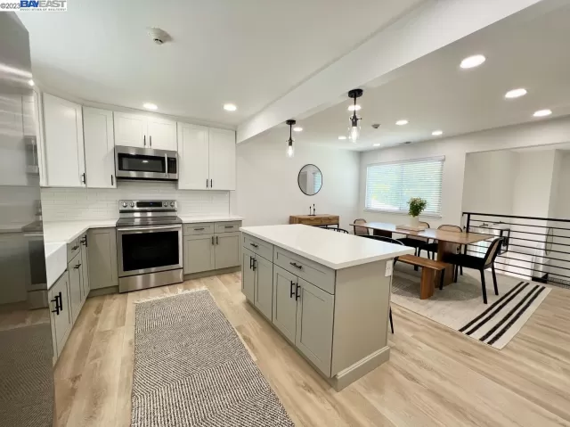 MLS: 41042324 Condo For Sale