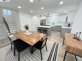 Photo #3: 41042324 Listing