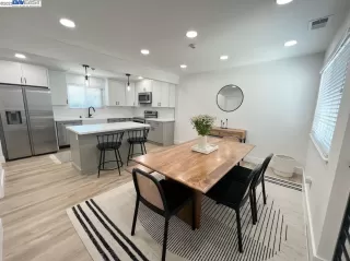 Photo #4: 41042324 Listing