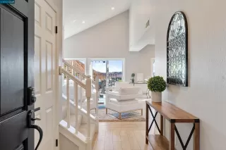 Photo #1: 41042343 Listing