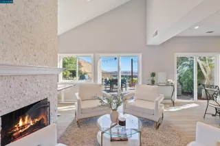 Photo #3: 41042343 Listing