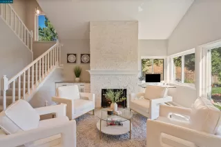 Photo #4: 41042343 Listing