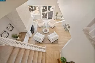 Photo #5: 41042343 Listing