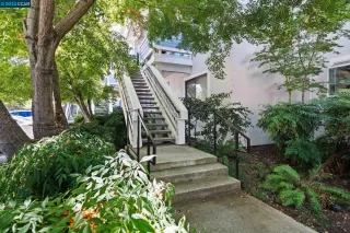 Photo #1: 41042351 Listing