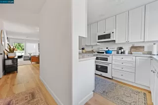 Photo #3: 41042351 Listing