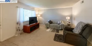 Photo #2: 41042373 Listing