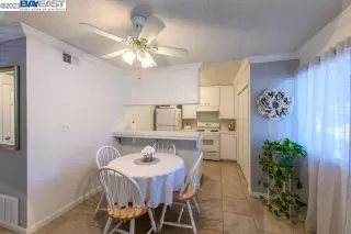 Photo #5: 41042373 Listing