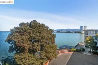 Photo #2: 41042383 Listing 