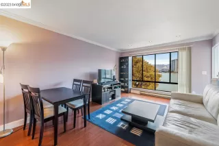 Photo #4: 41042383 Listing 