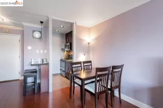 Photo #6: 41042383 Listing 