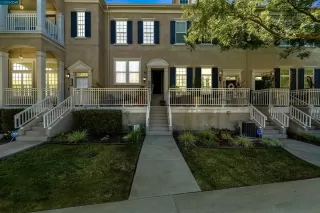 Photo #1: 41042386 Listing 