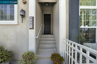 Photo #2: 41042386 Listing 