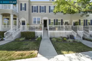 Photo #3: 41042386 Listing 