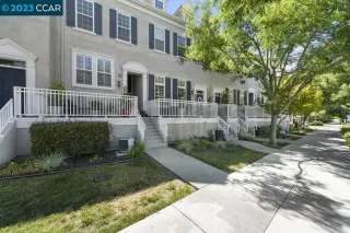 Photo #4: 41042386 Listing 