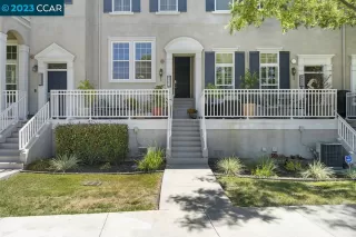 Photo #5: 41042386 Listing 