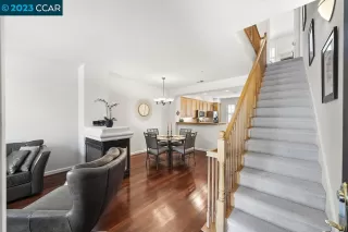 Photo #6: 41042386 Listing 