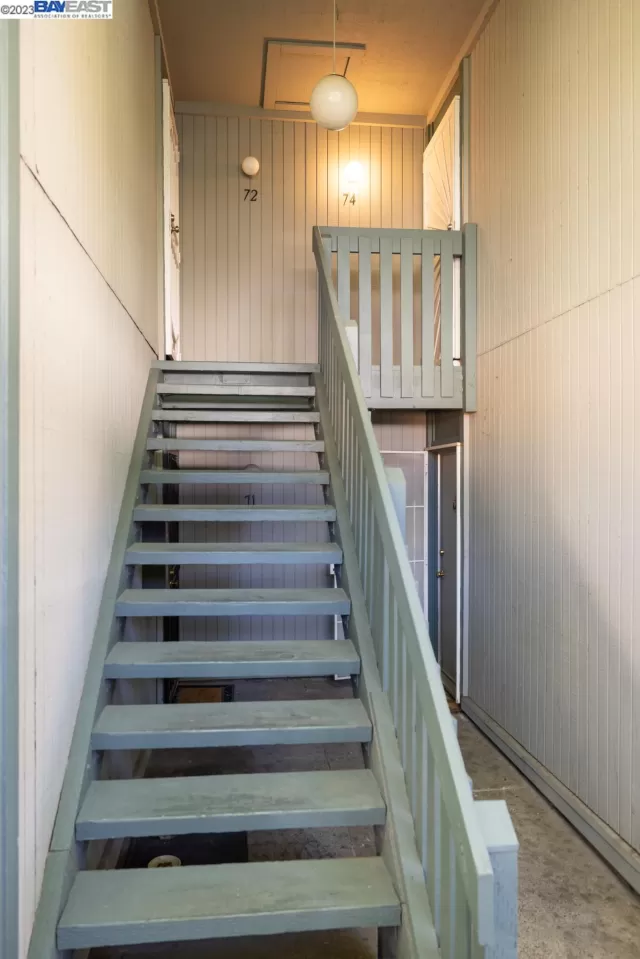 MLS: 41042396 Condo For Sale