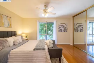 Photo #1: 41042396 Listing