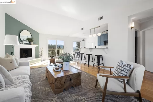 MLS: 41042413 Condo For Sale