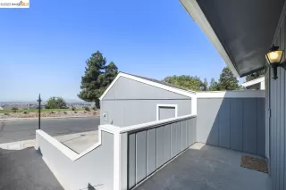 Photo #1: 41042413 Listing 