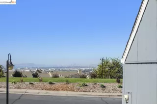 Photo #2: 41042413 Listing 