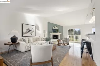 Photo #3: 41042413 Listing 