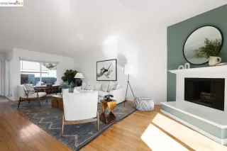 Photo #4: 41042413 Listing 