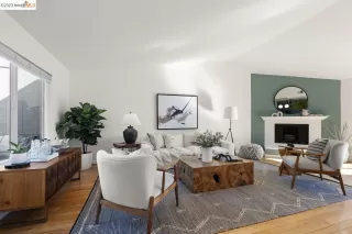 Photo #6: 41042413 Listing 