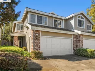 Photo #1: 41042415 Listing 